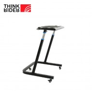 Mesa Multifuncional ThinkRider Desk